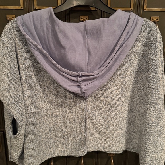 Dylan Pullover - Picture 4 of 4